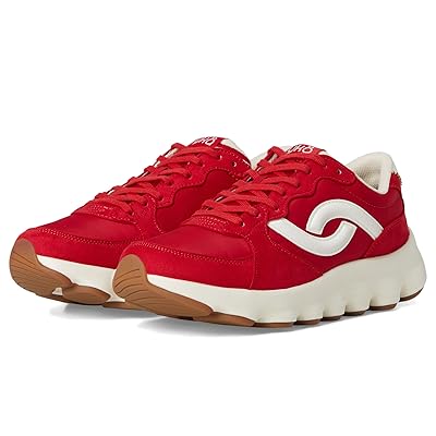 Ryka Podflow Retro Women