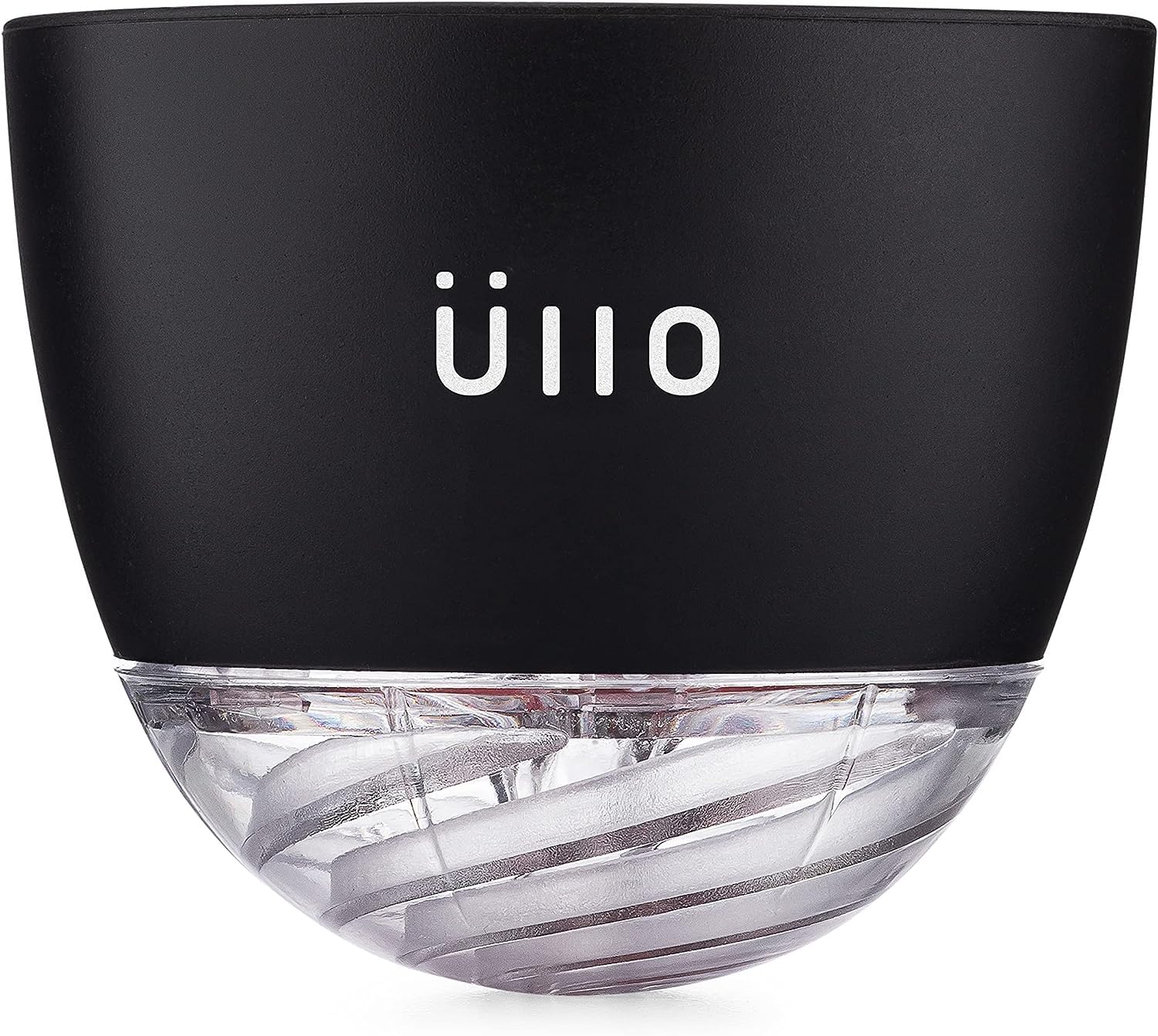 Ullo Purificateur de vin