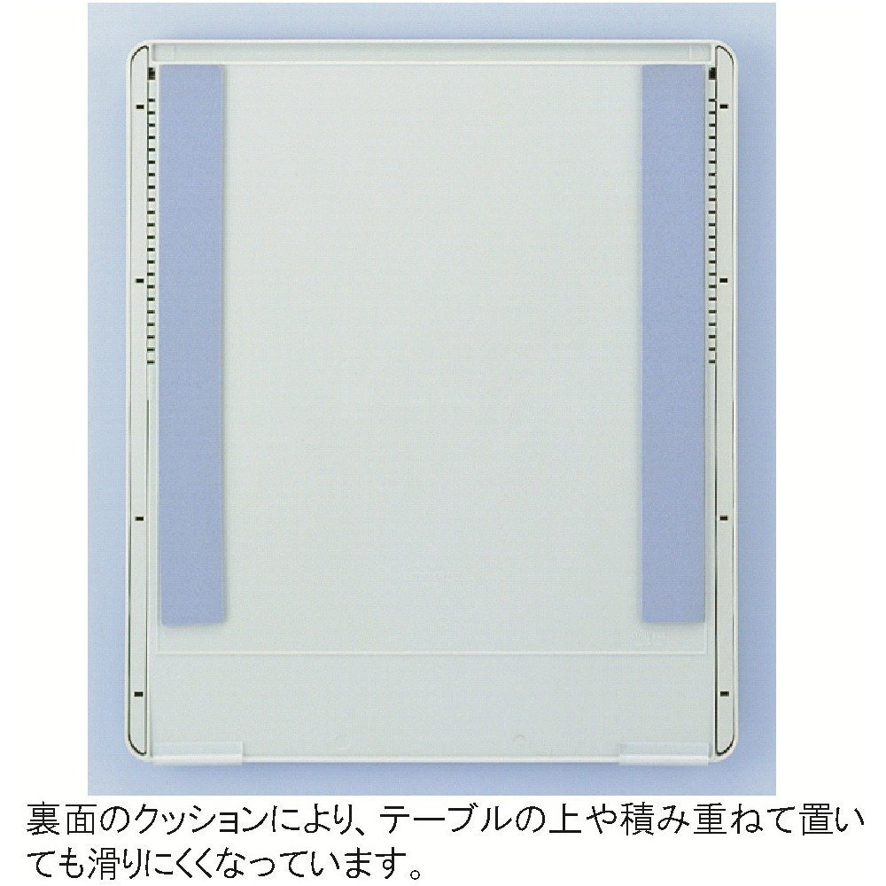 Amazon | リヒトラブ カラーカードインデックス A4 ピンク HC111C-4