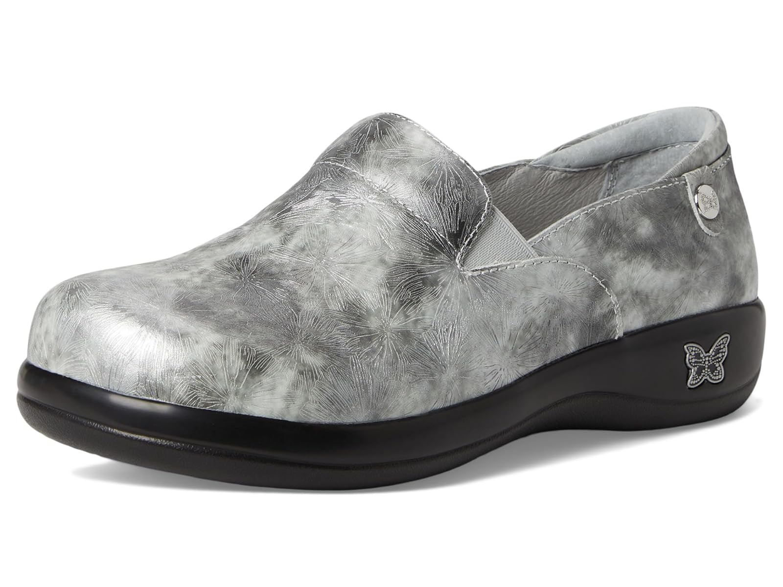 Woman's Clogs Alegria Keli - Picture 162 of 206
