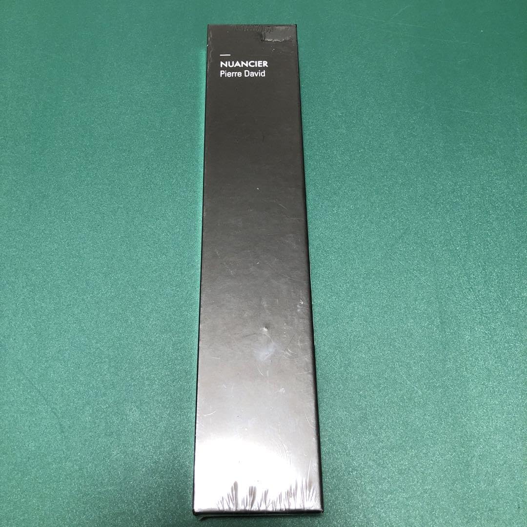 Amazon.co.jp: NUANCIER by Pierre David : Office Products