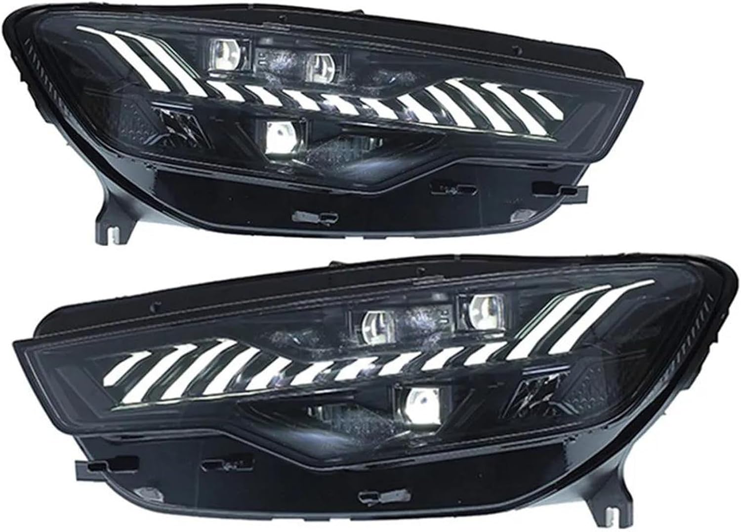 記念硬貨 むつ小川原国家石油備蓄基地開発事業記念