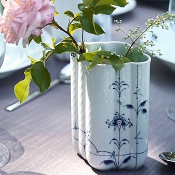 71jx8h18AUL._AC_UF350,