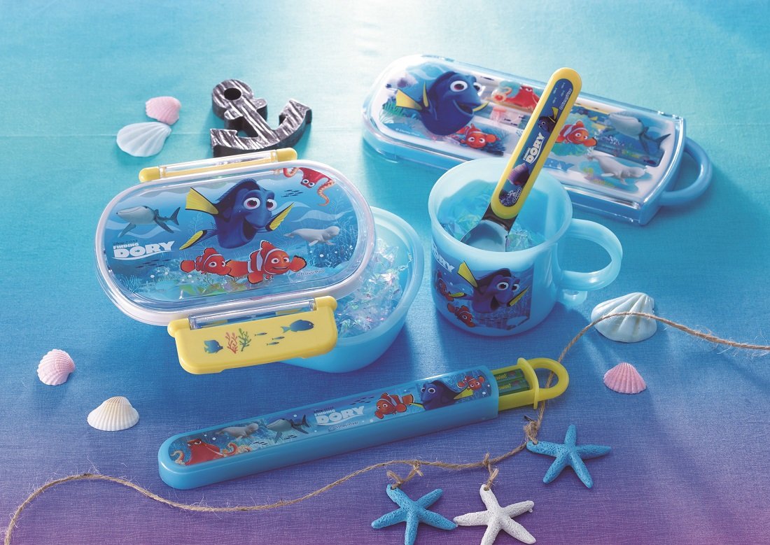 Amazon.co.jp: スケーター (skater) ランチボックス 360ml 弁当箱