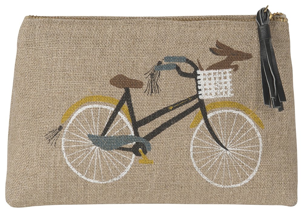 Now Designs Bicicletta