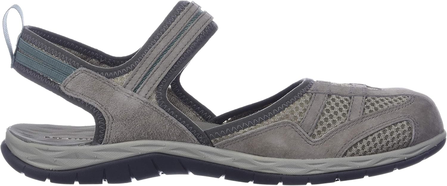 Merrell womens J033740
