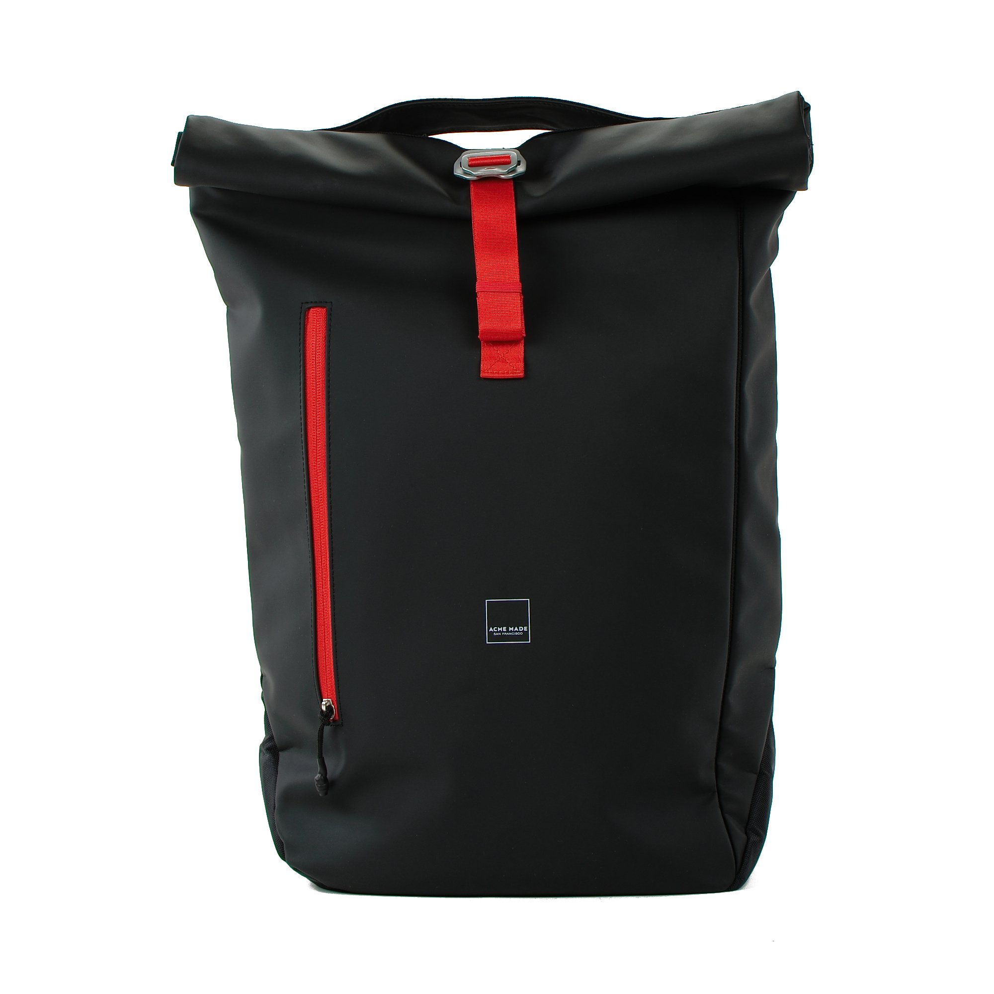 Amazon.com: Acme Made: Backpacks Amazon.com: Acme Made: Backpacks