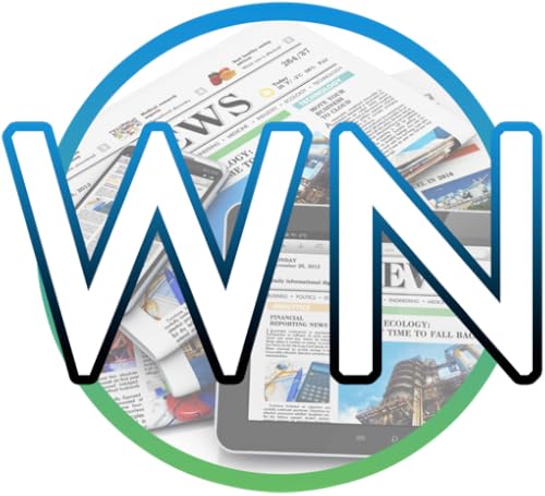 World Newspapers