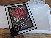 Review Image by Bonnie Bonnie