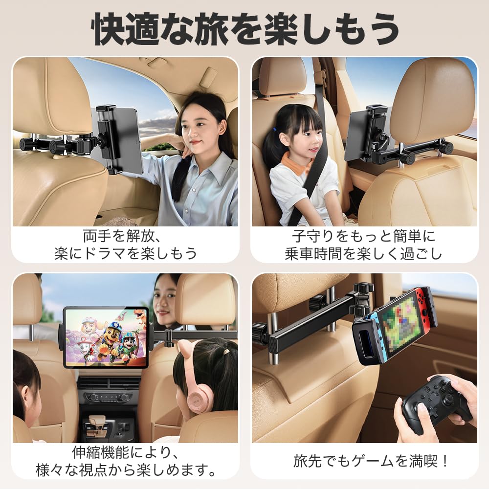 Amazon.co.jp: 「ティエスオ」ランクル 250系 ZX GX VXに適用