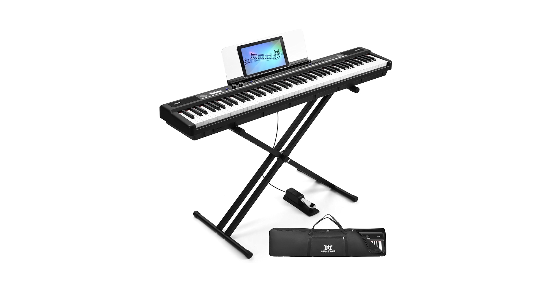 71jxCABf20L.jpg_BO30,255,255,