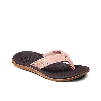 Reef Santa Ana Women
