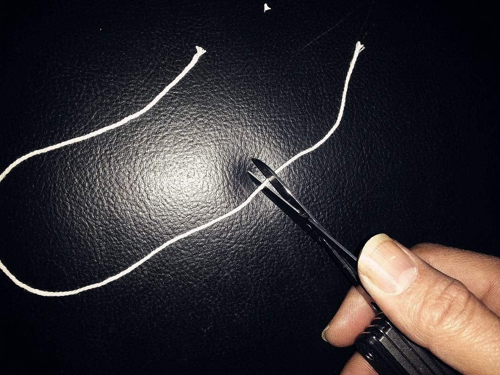 Ruike Multi Tools Camping Knife Folding Tactical Pocket Knife with Clip Small EDC Utility Knives Hunting hiking Outdoor Gear 17c27 Cool Steel Pilers Screwdriver Scissor Wood saw Mens Women Gifts M61-G image 7 of 9 B072FQYTYT