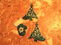 Review Image by ohblahdi ohblahdi