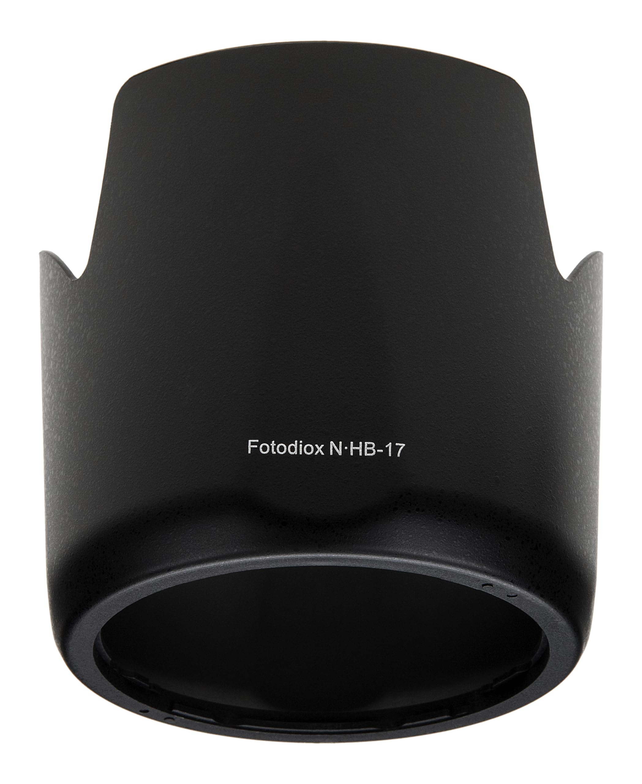 Nikon AF 80-200mm F2.8 フード付 ☆極上品☆ ニコン AF NIKKOR 80-