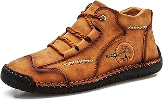Yokest shoes amazon Clearance