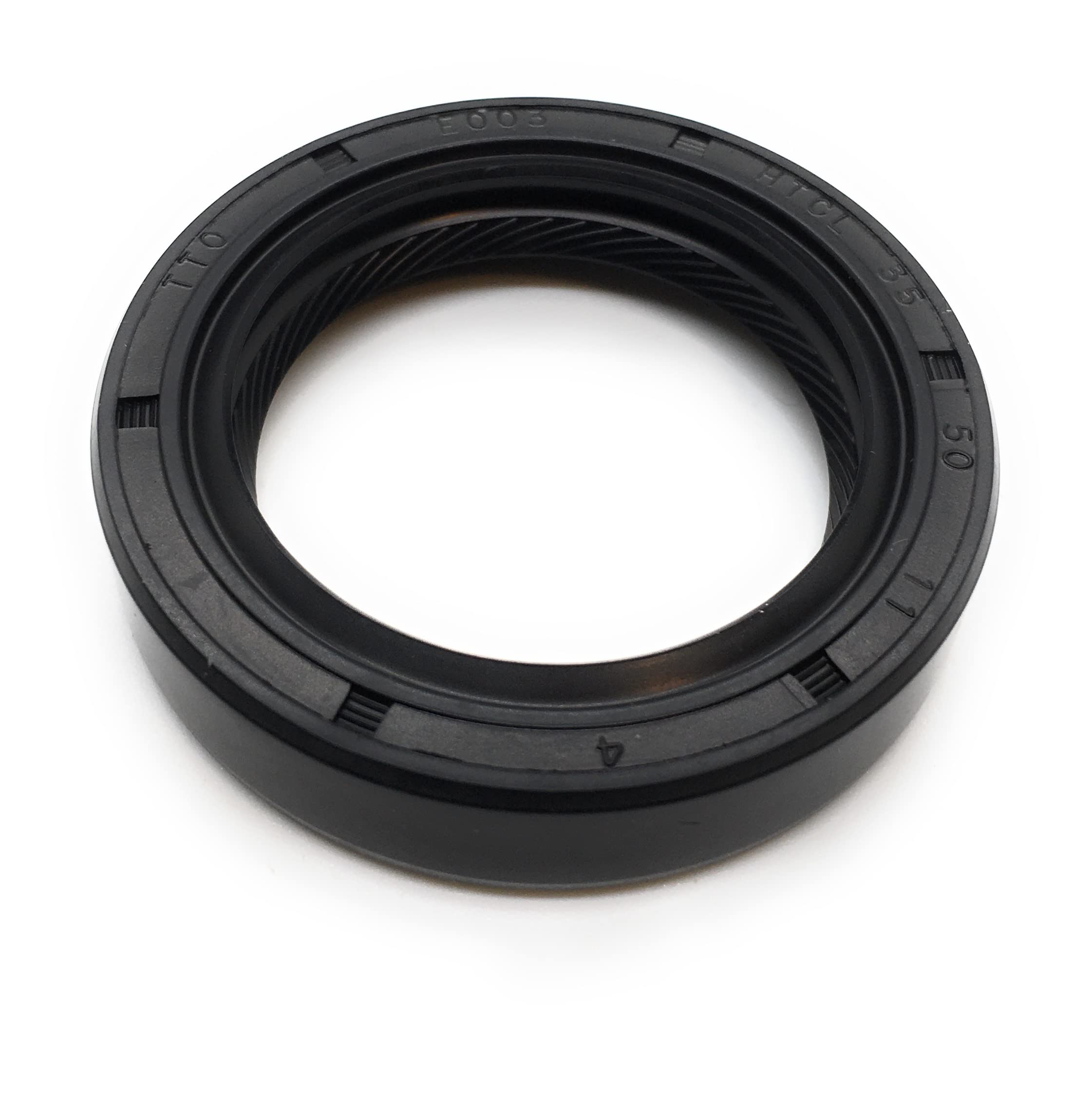 Brand Transfer Case Output Shaft Seal Fits Subaru Forester