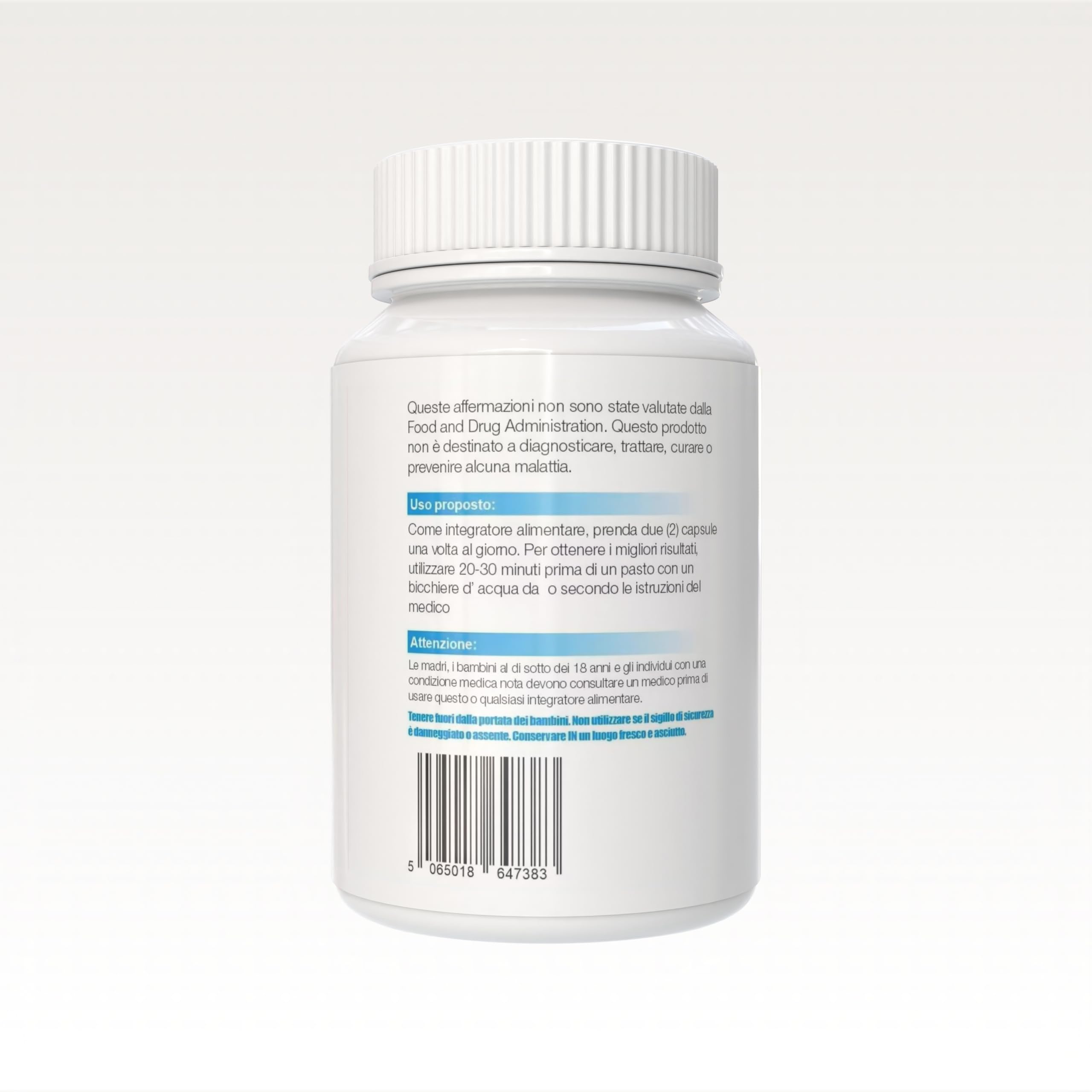 NAD Resveratrolo 1000mg 90Cps Integratore Nicotinamide Puro - Complex Anti-Età e Anti-Fatica con Niacina, Trans Resveratrolo e Trimetilglicina