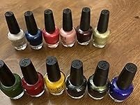 Review Image by B. Desevilla B. Desevilla