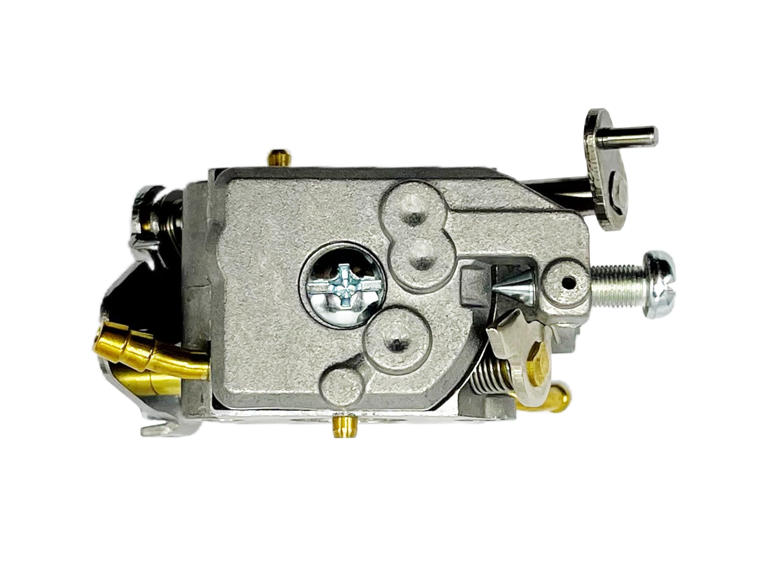 Carburatore per soffiatore portatile Husqvarna 525BX, sostituisce Husqvarna 585603801 501716903