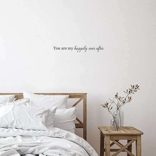 Miniatura 7 de Calcomanía de pared con texto en inglés Asking Other to Praise You Don't Use Your Mouth to Boast (Asking Other to Praise You Don't Use Your Mouth to