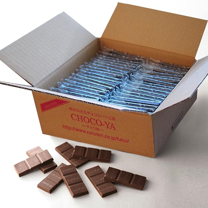 Amazon Co Jp チョコ屋 フェアトレード ノンシュガー クーベルチュール チョコレート 80枚入り 800g 糖類ゼロ 糖質制限 糖質オフ 低糖質 チョコ 大量 個包装 ヘルシー お菓子 食品 飲料 お酒