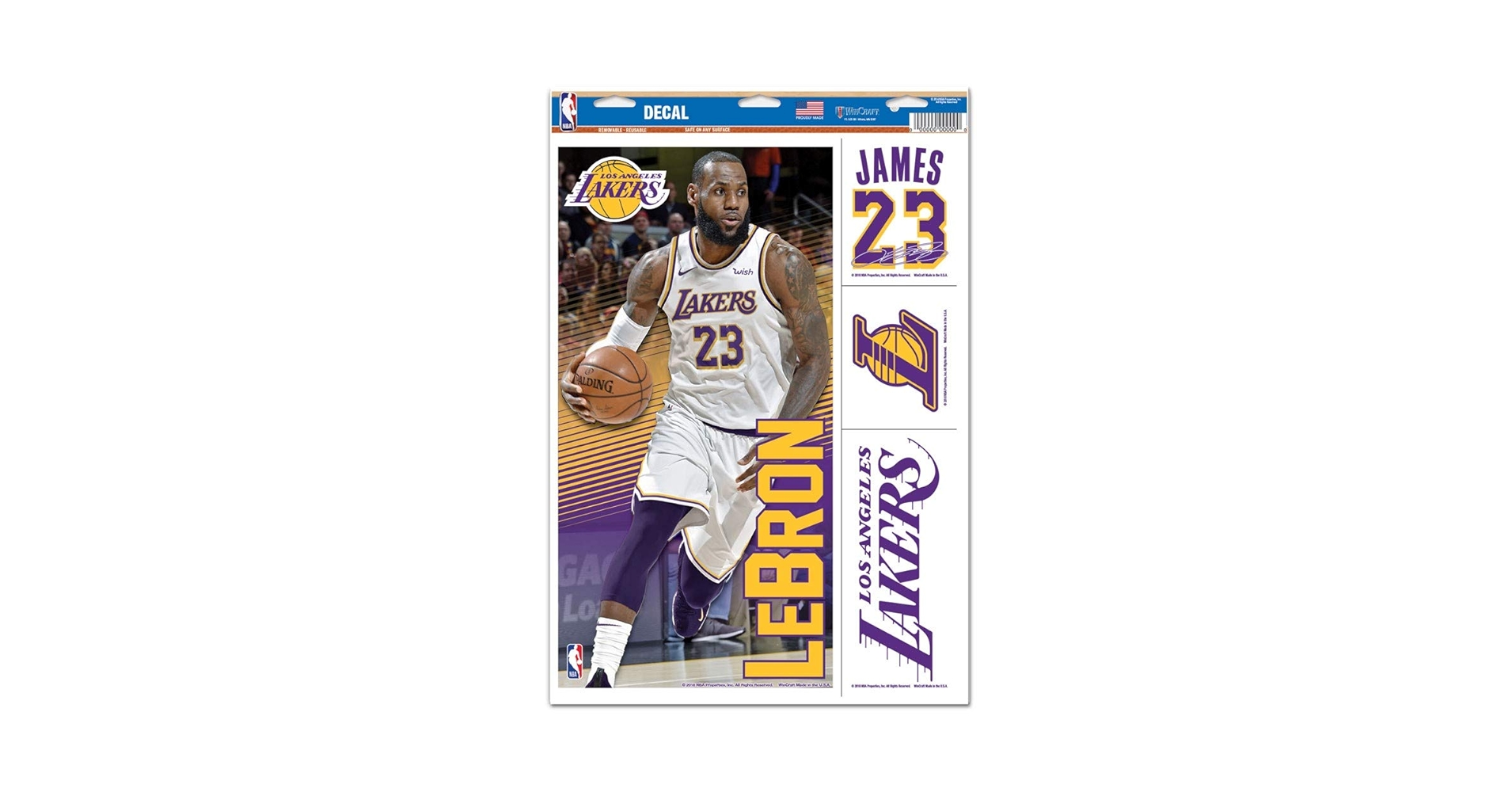 71jxFGcC1nL.jpg_BO30,255,255,