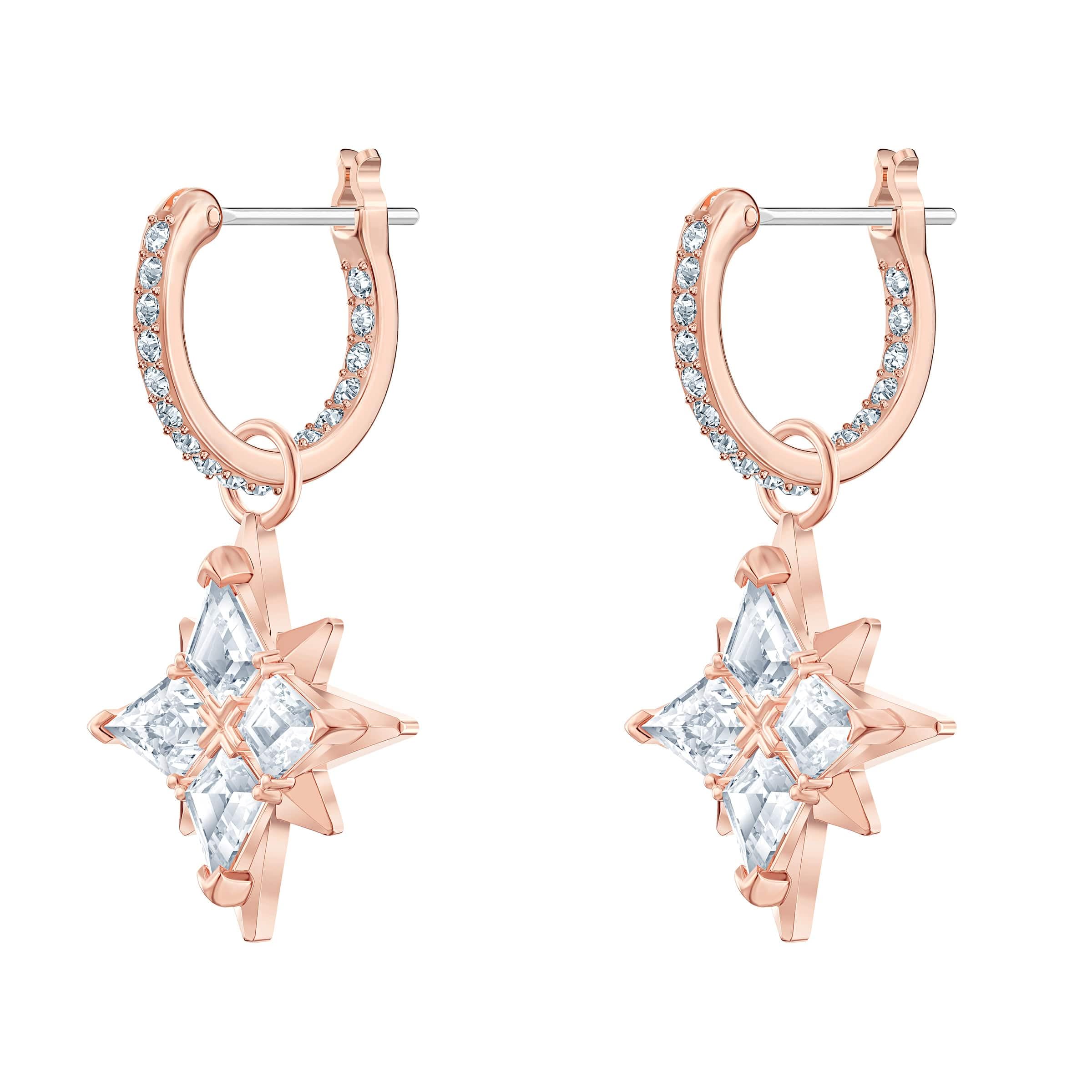 Swarovski Symbolica Kolekcja