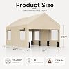 Product Photo 2