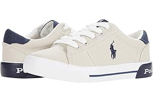 Gucci Shoes for Boys: The Grafftyn Sneaker, Perfect for Little and Big Kids