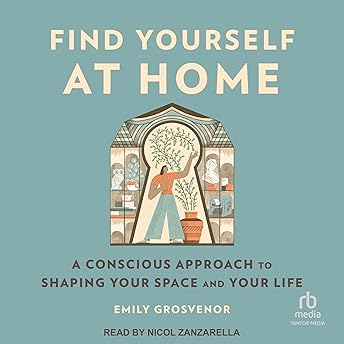 Enjoy Offering of Full Audiobooks in Funny, Performing Arts