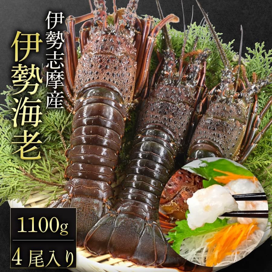 1ccc1kawkfxemm 1ccc1kawkfxemm