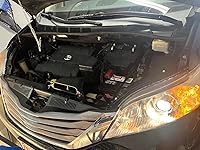 Review Image by Ryan Ryan