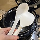 Imagen del cliente, haz clic para abrir la reseña del cliente