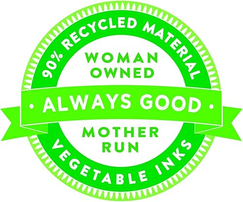 Miniatura 5 de eeBoo: Piece and Love Whimsical Village - Rompecabezas cuadrado de 1000 piezas para adultos y familias, incluye piezas brillantes y resistentes y