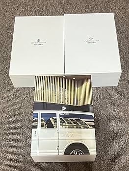 TAKUYA∞ ブログ本　第二弾 719y2ECYHnL._AC_SY200_QL15_.jpg