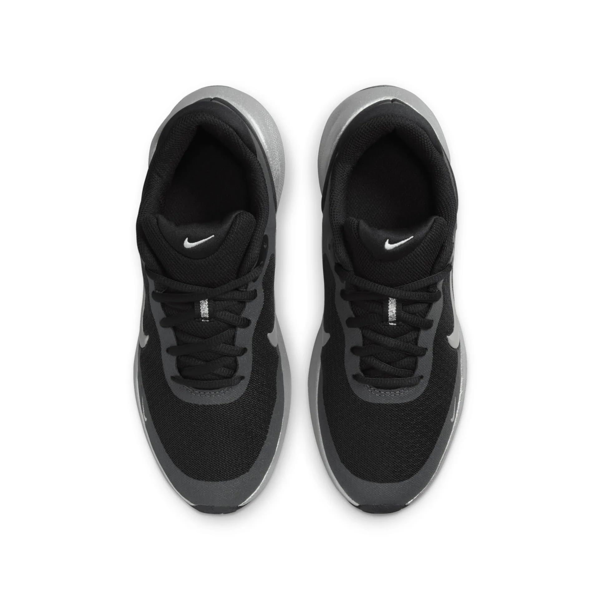Nike Nike Revolution 7 Laufschuh Für Ältere Kinder Chaussure de courseMixte Enfant
