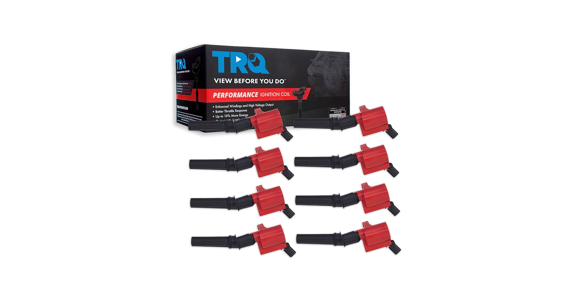 71jxIVkj40L.jpg_BO30,255,255,