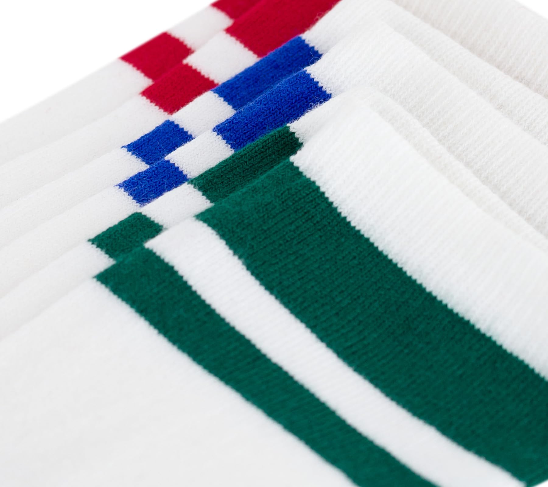 Petit Bateau 3 Paires de Chaussettes Enfant Unies en Coton A0ehv01 ACCESSOIRES Garçon (lot de 3)