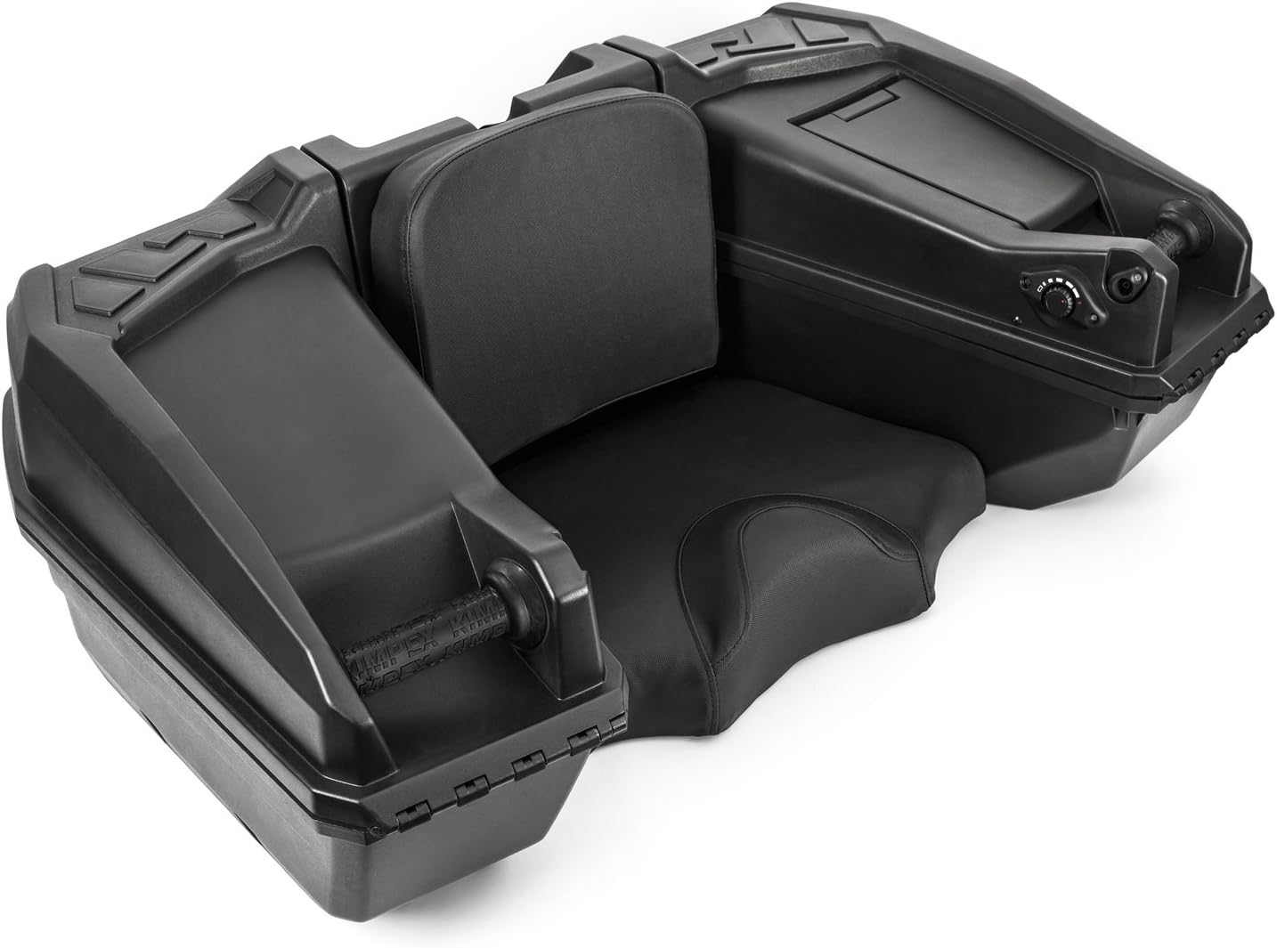 Kimpex NOMAD Trunk Rear