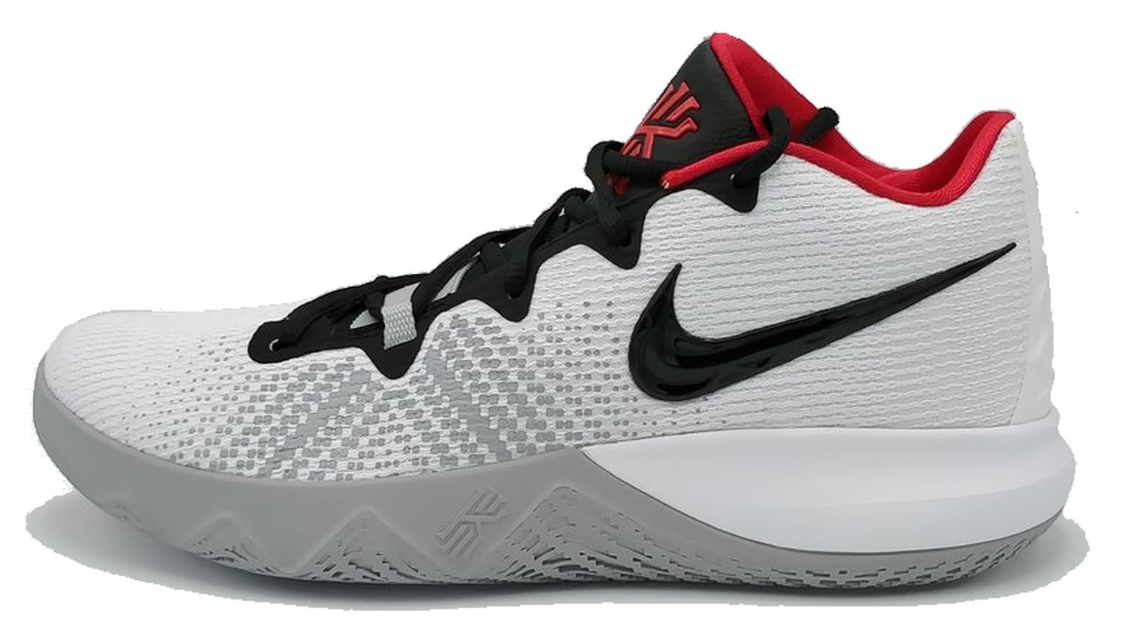 nike kyrie flytrap aa7071
