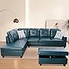 Product Photo 3