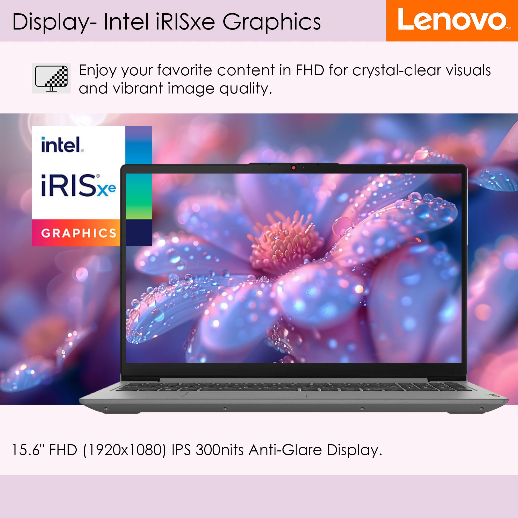 Amazon.com: Lenovo Cores i7 Laptop (Non Touch | Win11 Home, 40GB