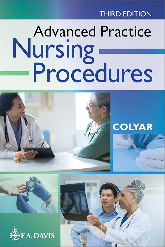 洋書 Clinical Nursing Procedures 9th Edition The Royal Marsden Manual of Clinical Nursing Procedures