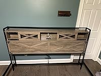 Review Image by Stephanie Johnson Stephanie Johnson