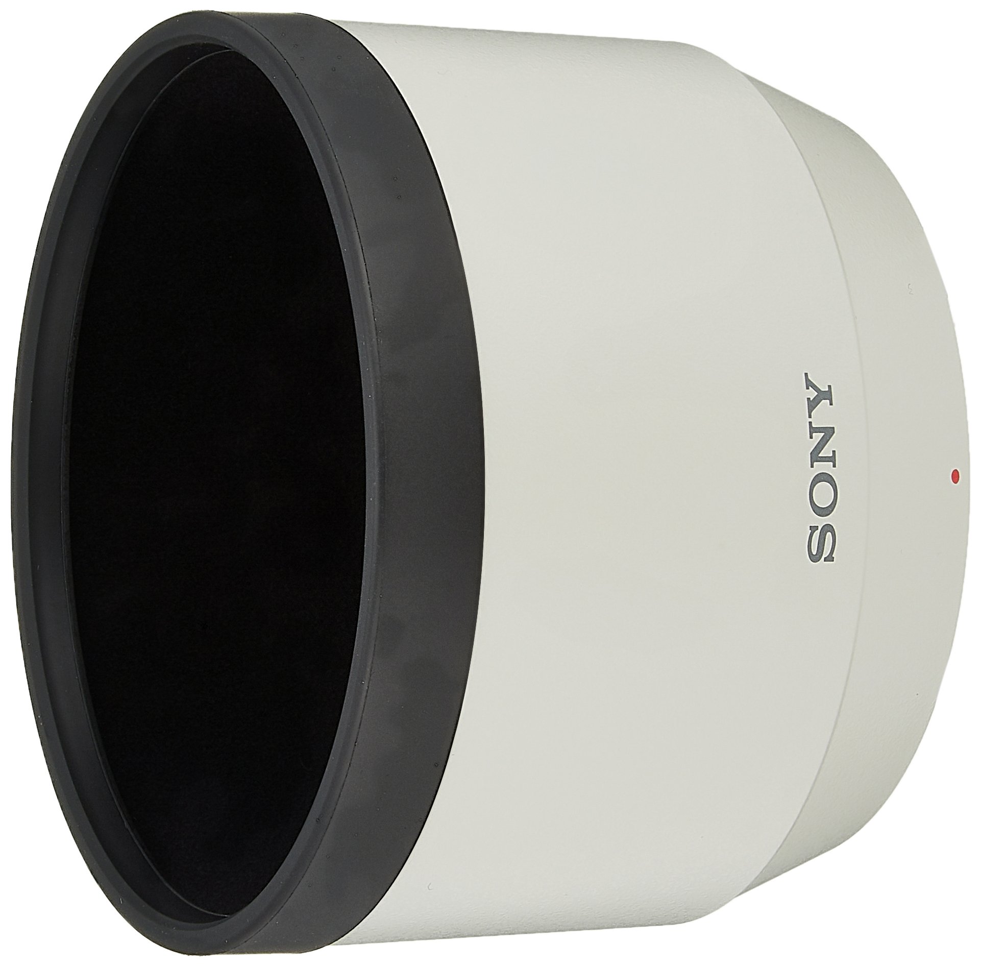 Sony ALC-SH133 Pare-Soleil pour SEL70200G