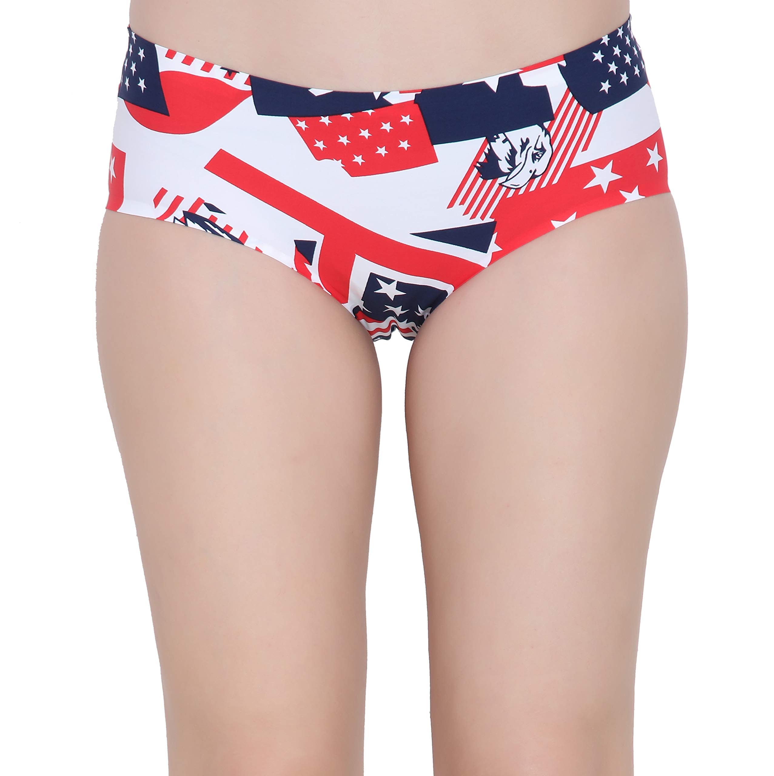 glamoras Hipster Panty-picture-16