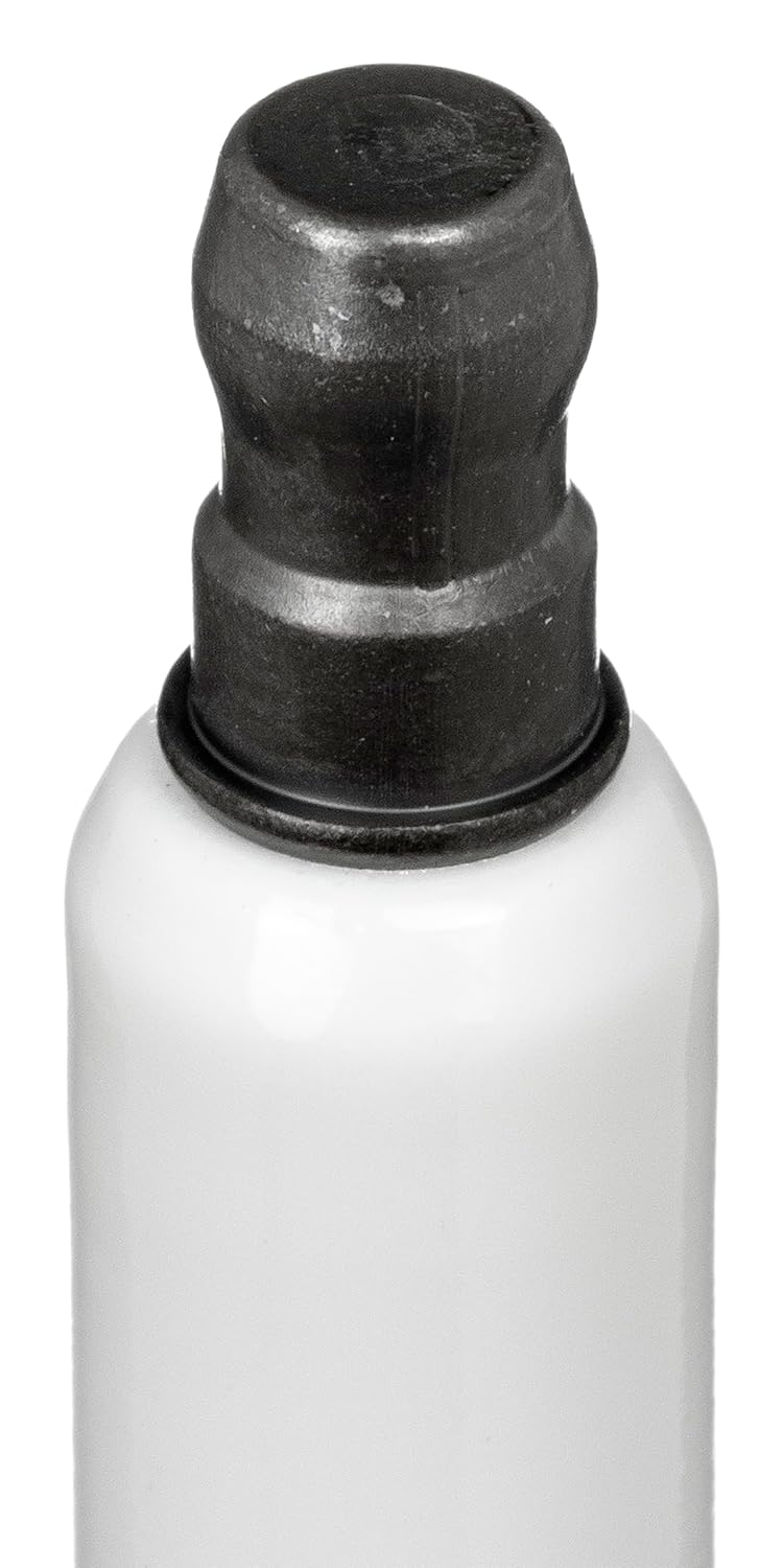 NGK (4294) IZFR6H11 Laser Iridium Spark Plug, Pack of 1