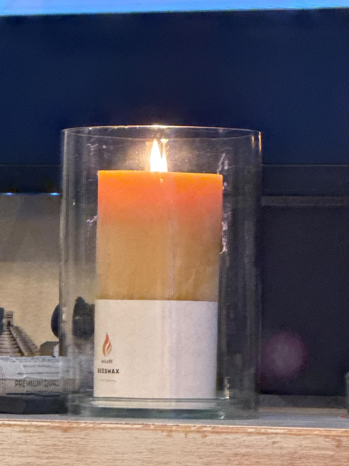 Customer Image