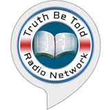 Truth Be Told Radio Network